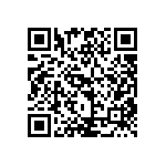 MS3106E22-2SF187 QRCode