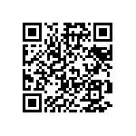 MS3106E22-2SW_143 QRCode