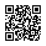 MS3106E22-2SY QRCode