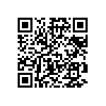 MS3106E22-2SYF187 QRCode