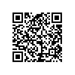 MS3106E22-2SY_143 QRCode