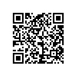 MS3106E22-2SZF187 QRCode