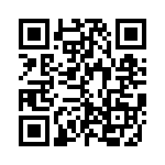 MS3106E22-36S QRCode