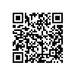 MS3106E22-6S_143 QRCode