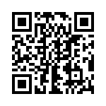 MS3106E22-9PW QRCode