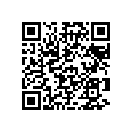 MS3106E22-9S-LC QRCode