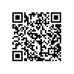 MS3106E22-9SF187 QRCode