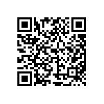 MS3106E24-10PW_143 QRCode