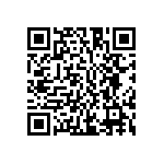 MS3106E24-10S-W-P-CAP QRCode