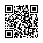 MS3106E24-12PW QRCode