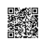 MS3106E24-12P_143 QRCode