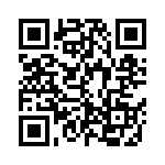 MS3106E24-12SW QRCode