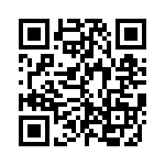 MS3106E24-16S QRCode