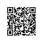 MS3106E24-20SXF187 QRCode