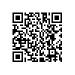 MS3106E24-22P-W-P-CAP QRCode