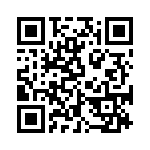 MS3106E24-22PX QRCode