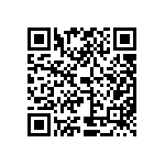 MS3106E24-22PXF187 QRCode