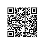 MS3106E24-22PX_143 QRCode