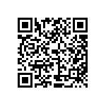 MS3106E24-22PYF187 QRCode