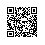 MS3106E24-22SWF187 QRCode