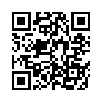 MS3106E24-22SY QRCode