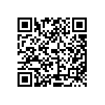 MS3106E24-22SYF187 QRCode