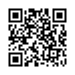 MS3106E24-27SZ QRCode