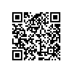 MS3106E24-28PF187 QRCode