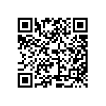 MS3106E24-28SXF187 QRCode