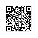 MS3106E24-2S-W-P-CAP QRCode