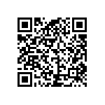 MS3106E24-2SZF187 QRCode