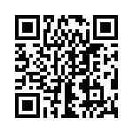 MS3106E24-6S QRCode