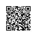 MS3106E24-7SWF187 QRCode