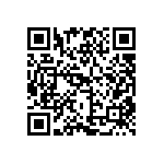 MS3106E24-9PF187 QRCode