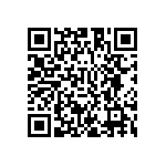 MS3106E24-9S_68 QRCode