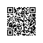 MS3106E28-10S_68 QRCode