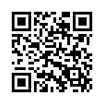 MS3106E28-11PX QRCode