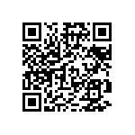 MS3106E28-11PX_68 QRCode