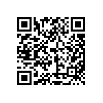 MS3106E28-11SXF187 QRCode