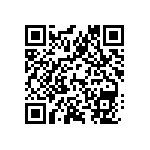 MS3106E28-11SYF187 QRCode