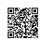 MS3106E28-12SF187 QRCode