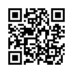 MS3106E28-12SY QRCode