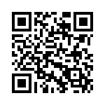 MS3106E28-15PX QRCode