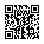 MS3106E28-15SY QRCode