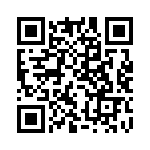 MS3106E28-18PX QRCode