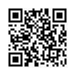 MS3106E28-19S QRCode