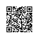 MS3106E28-20SF187 QRCode