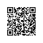 MS3106E28-20SWF187 QRCode