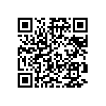 MS3106E28-20S_143 QRCode