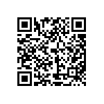 MS3106E28-21PYF187 QRCode